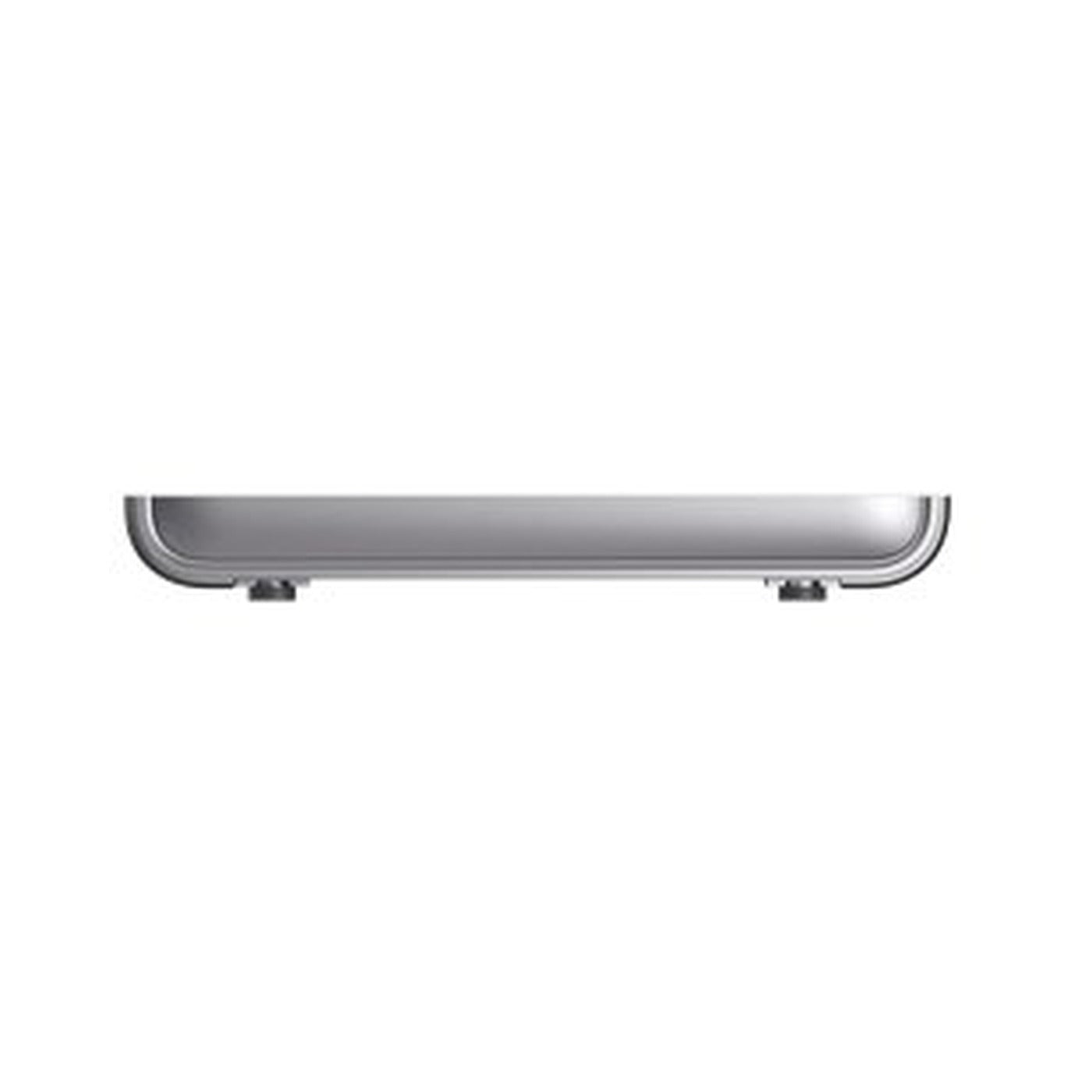 SolarVault 3 Base standaard