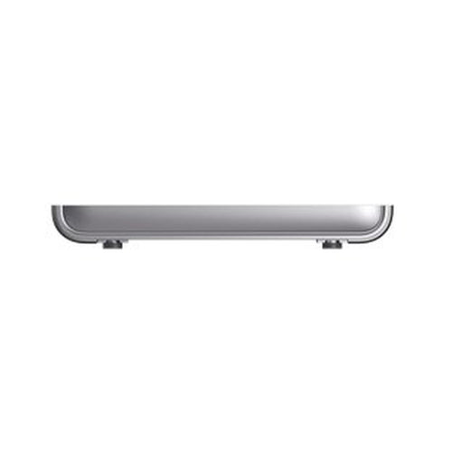 SolarVault 3 Base standaard