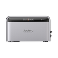 Jackery SolarVault 3 Pro Max AC