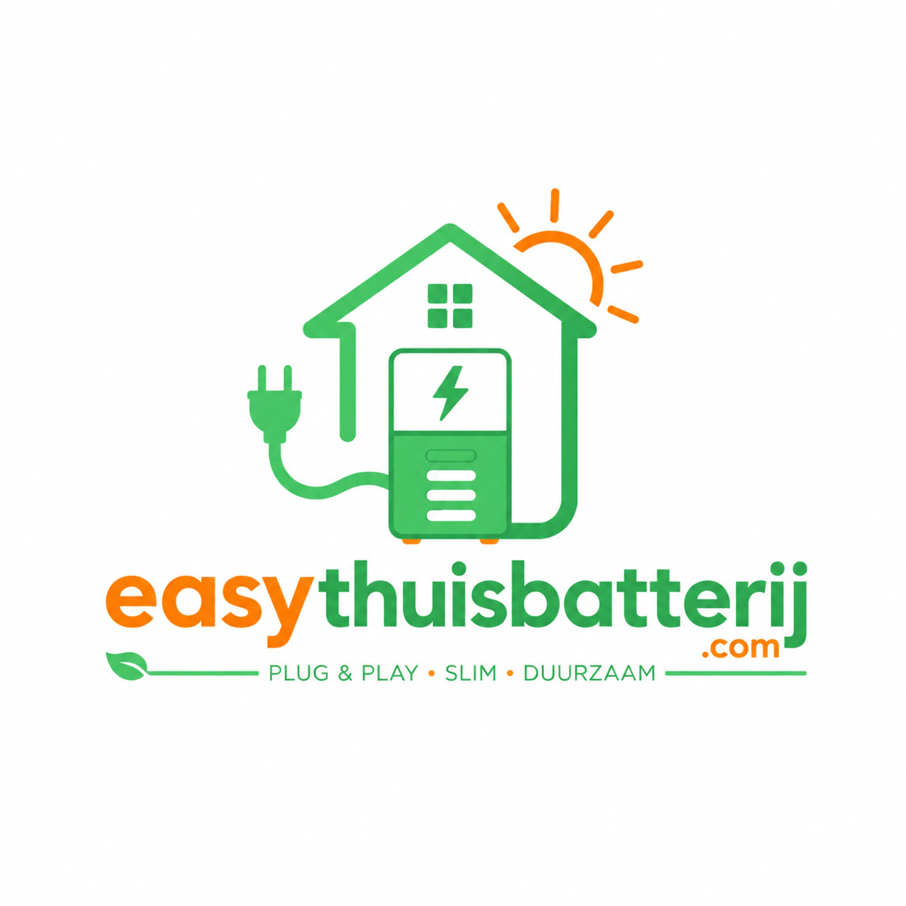 Easythuisbatterij.com